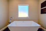 12797 S Concho Drive - Photo 35