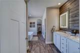12797 S Concho Drive - Photo 37