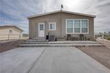 12797 S Concho Drive - Photo 4
