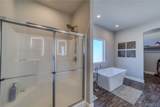 12797 S Concho Drive - Photo 40