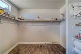 12797 S Concho Drive - Photo 41