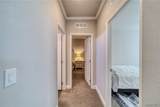 12797 S Concho Drive - Photo 43