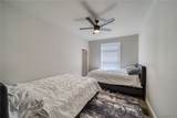 12797 S Concho Drive - Photo 44