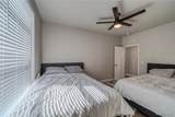 12797 S Concho Drive - Photo 45