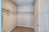 12797 S Concho Drive - Photo 46