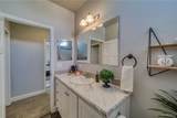 12797 S Concho Drive - Photo 48
