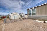 12797 S Concho Drive - Photo 5