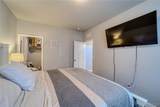 12797 S Concho Drive - Photo 51