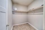 12797 S Concho Drive - Photo 52