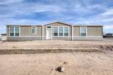 12797 S Concho Drive - Photo 54