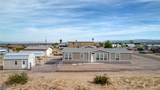 12797 S Concho Drive - Photo 55