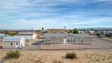 12797 S Concho Drive - Photo 56