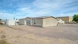 12797 S Concho Drive - Photo 59
