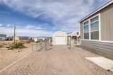12797 S Concho Drive - Photo 6