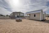 12797 S Concho Drive - Photo 61