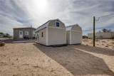 12797 S Concho Drive - Photo 62