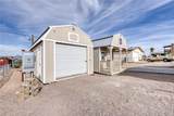 12797 S Concho Drive - Photo 63
