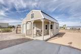 12797 S Concho Drive - Photo 64
