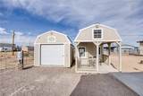 12797 S Concho Drive - Photo 65