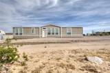 12797 S Concho Drive - Photo 66
