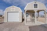 12797 S Concho Drive - Photo 7