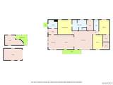 12797 S Concho Drive - Photo 8