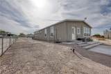 12797 S Concho Drive - Photo 9