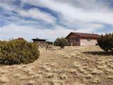 15 County Rd N8641 - Photo 1
