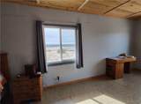 15 County Rd N8641 - Photo 11
