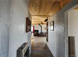 15 County Rd N8641 - Photo 12