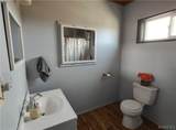 15 County Rd N8641 - Photo 13
