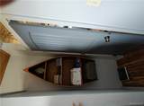 15 County Rd N8641 - Photo 14