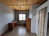 15 County Rd N8641 - Photo 15