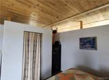 15 County Rd N8641 - Photo 16
