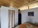 15 County Rd N8641 - Photo 17