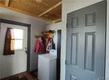 15 County Rd N8641 - Photo 18