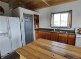 15 County Rd N8641 - Photo 19