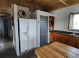 15 County Rd N8641 - Photo 20