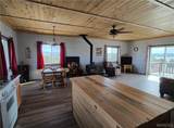 15 County Rd N8641 - Photo 21