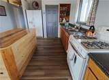 15 County Rd N8641 - Photo 23