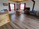 15 County Rd N8641 - Photo 24