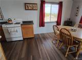 15 County Rd N8641 - Photo 25