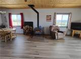 15 County Rd N8641 - Photo 26