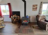 15 County Rd N8641 - Photo 27