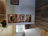 15 County Rd N8641 - Photo 28