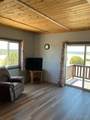 15 County Rd N8641 - Photo 3
