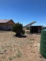 15 County Rd N8641 - Photo 36
