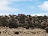 15 County Rd N8641 - Photo 37