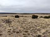 15 County Rd N8641 - Photo 39