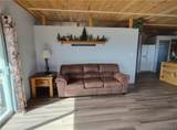 15 County Rd N8641 - Photo 4